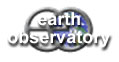 Earth Observatory